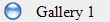 Gallery 1