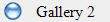 Gallery 2