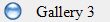 Gallery 3